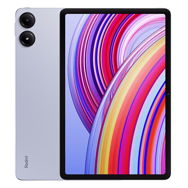 Xiaomi Redmi Pad Pro 128GB Cũ (Like New) - ảnh 1