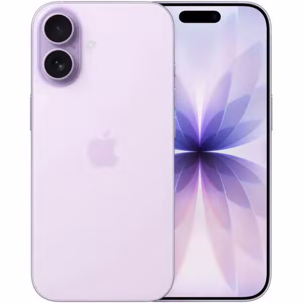 iPhone 17 256GB Cũ (Like New)