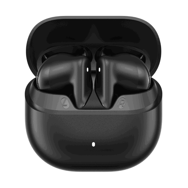 Tai nghe True Wireless HAVIT LIFE 04T TW888BT