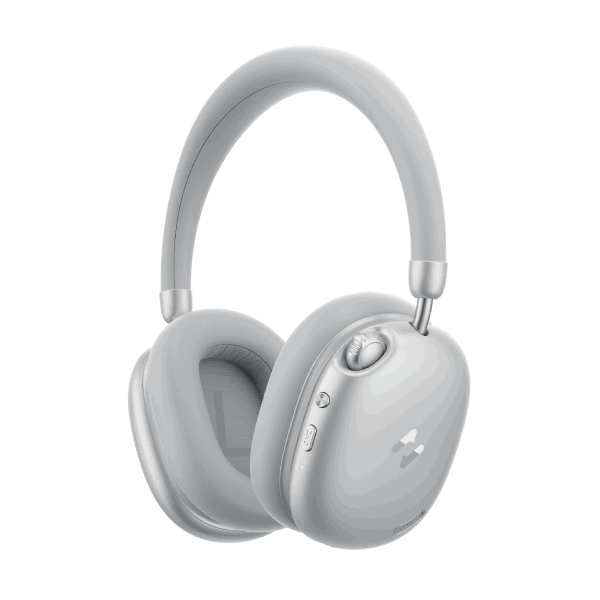 Tai nghe Bluetooth chụp tai HAVIT Space S1 H670BT (ANC)