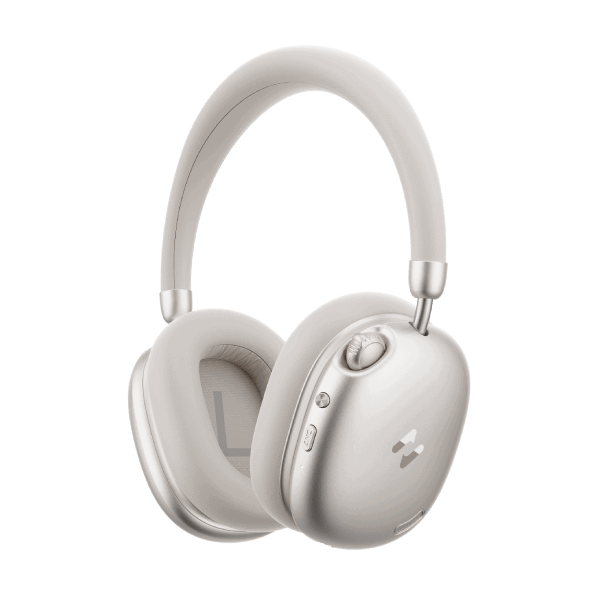 Tai nghe Bluetooth chụp tai HAVIT Space S1 H670BT (ANC)