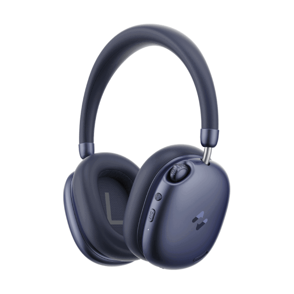 Tai nghe Bluetooth chụp tai HAVIT Space S1 H670BT (ANC)