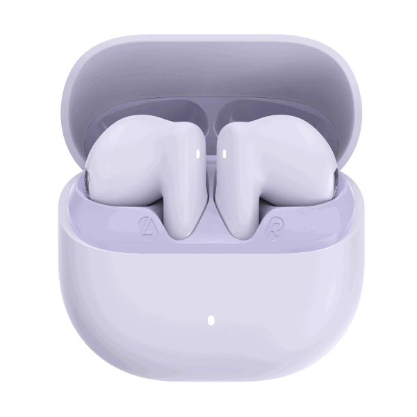 Tai nghe True Wireless HAVIT LIFE 04T TW888BT