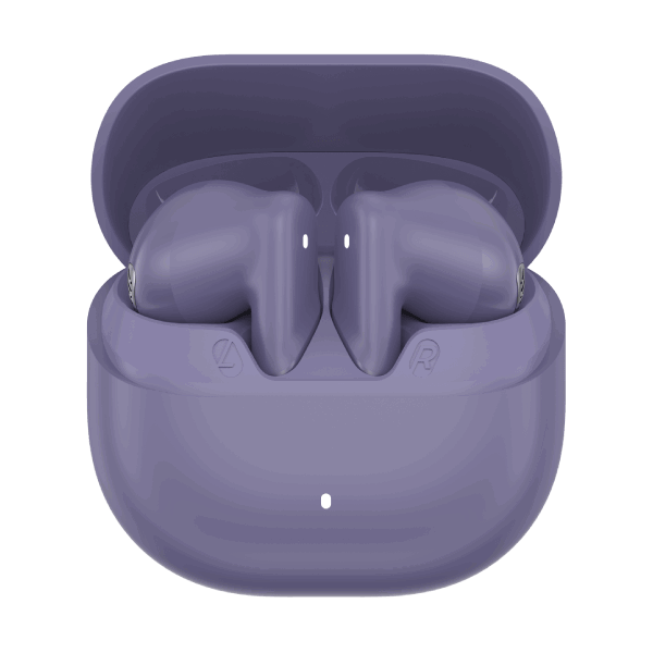 Tai nghe True Wireless HAVIT LIFE 04T TW888BT