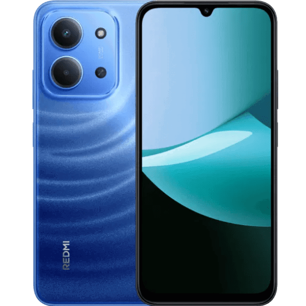 Xiaomi Redmi 15C 128GB Chính Hãng