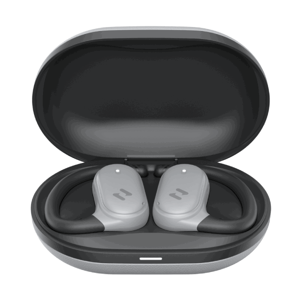 Tai nghe Bluetooth thể thao HAVIT OWS915