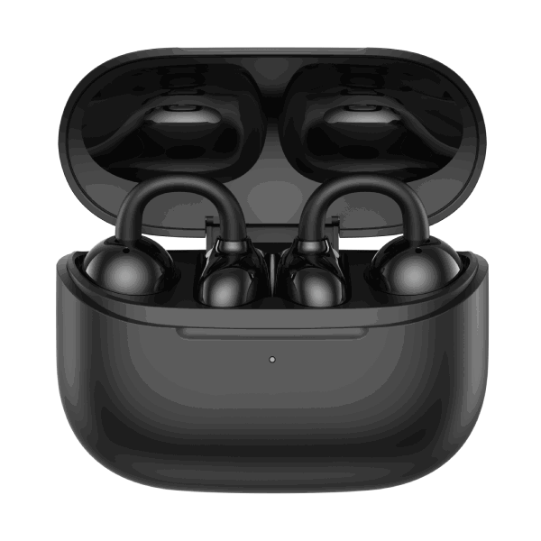 Tai nghe Bluetooth thể thao HAVIT OWS929