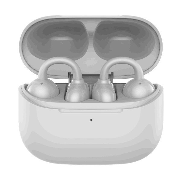 Tai nghe Bluetooth thể thao HAVIT OWS929