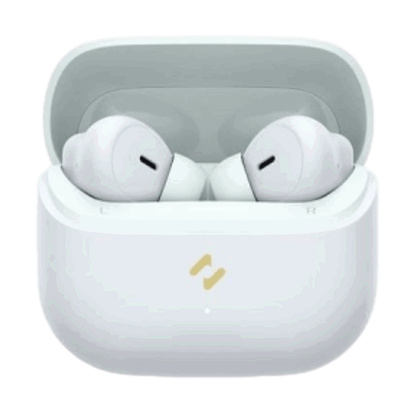 Tai nghe Bluetooth True Wireless Havit TW982