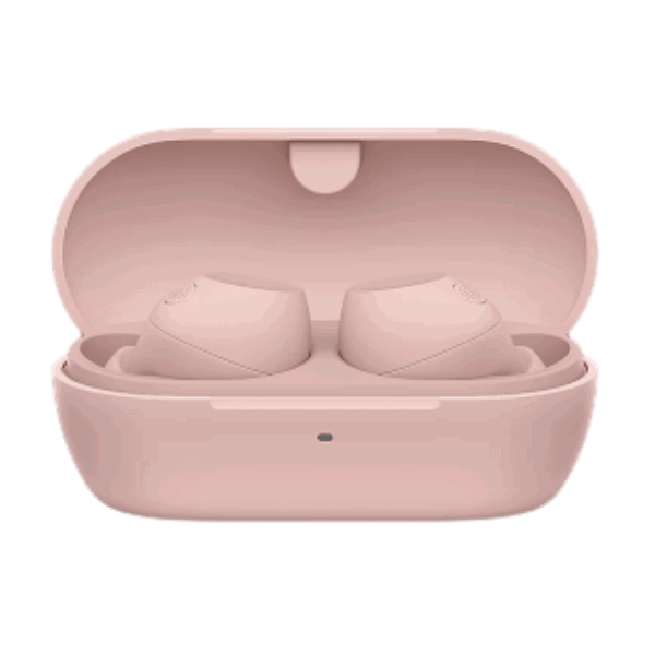 Tai nghe Bluetooth True Wireless Sony WF-C710N