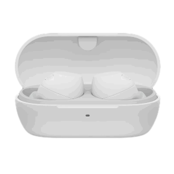 Tai nghe Bluetooth True Wireless Sony WF-C710N