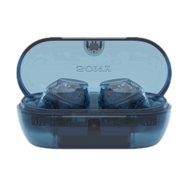 Tai nghe Bluetooth True Wireless Sony WF-C710N