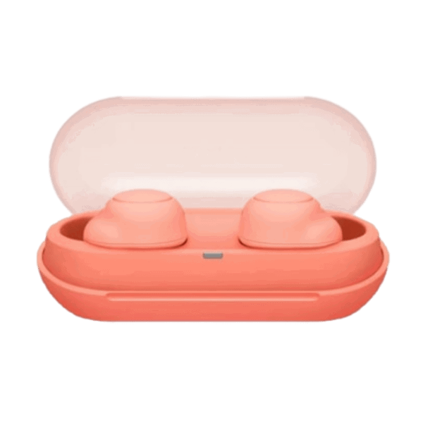 Tai nghe Bluetooth True Wireless Sony WF-C500