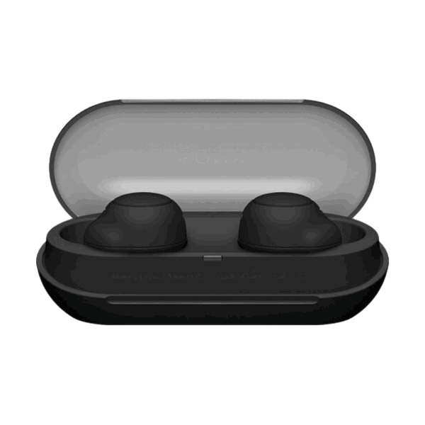 Tai nghe Bluetooth True Wireless Sony WF-C500