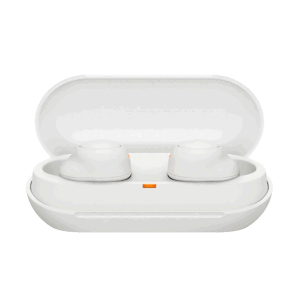 Tai nghe Bluetooth True Wireless Sony WF-C500