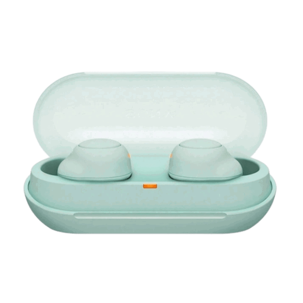 Tai nghe Bluetooth True Wireless Sony WF-C500