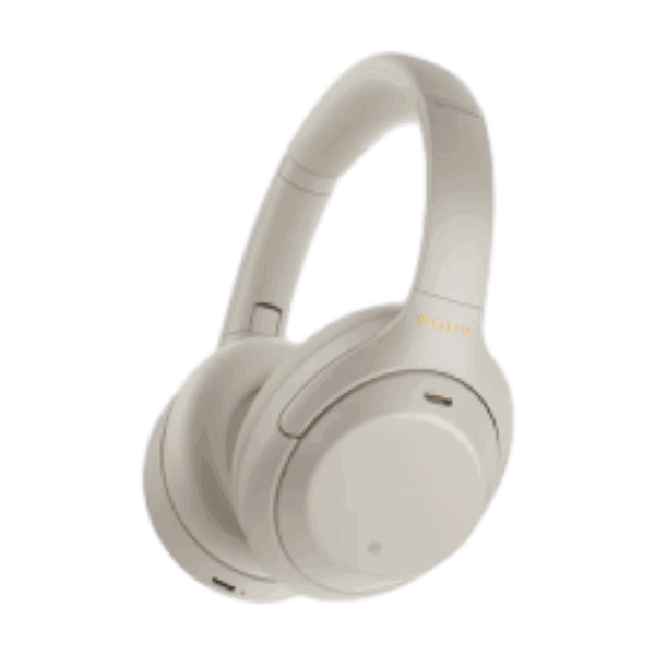 Tai nghe Bluetooth chụp tai Sony WH-1000XM4