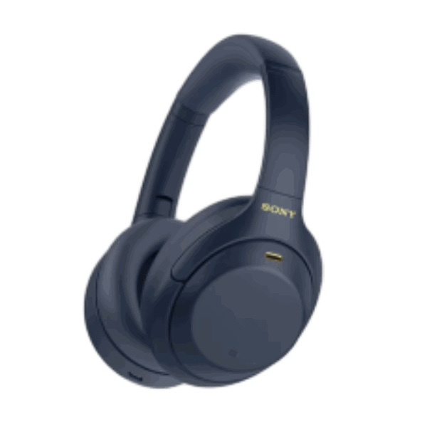 Tai nghe Bluetooth chụp tai Sony WH-1000XM4