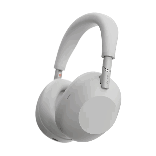 Tai nghe Bluetooth chụp tai Sony WH-1000XM6