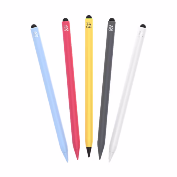Bút Cảm Ứng Zagg Pro Stylus 2 Pencil - Cũ