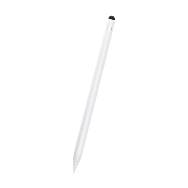 Bút cảm ứng ZAGG Pro Stylus 2 Pencil Cũ (Like New)