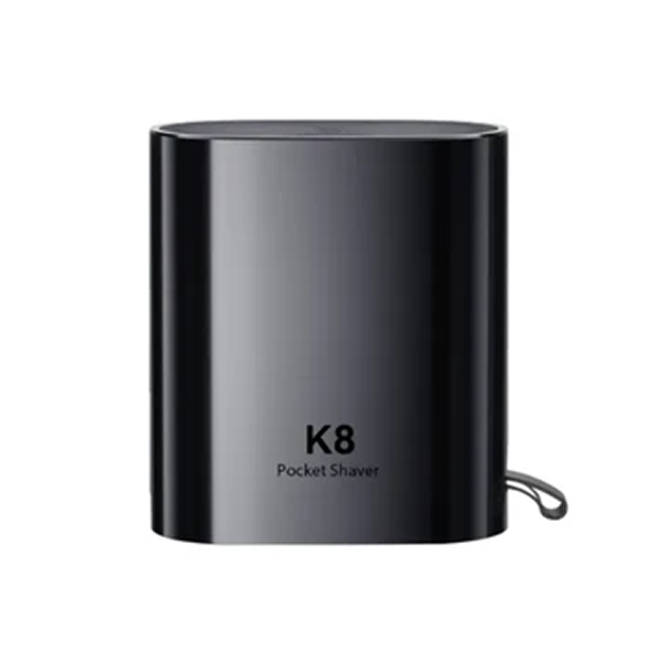 Máy Cạo Râu Enchen K8