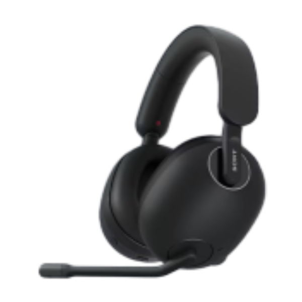 Tai nghe Gaming chụp tai Sony Inzone H9