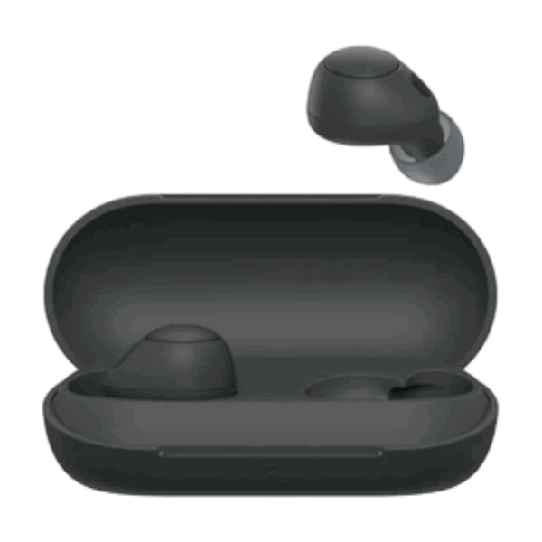 Tai nghe Bluetooth True Wireless Sony WF-C700N