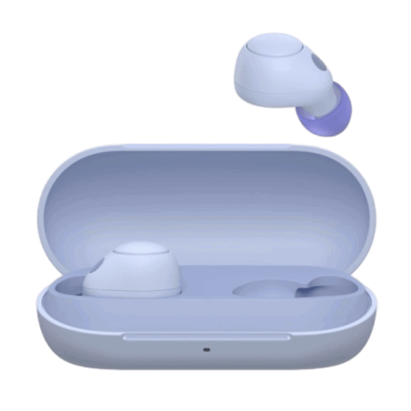 Tai nghe Bluetooth True Wireless Sony WF-C700N