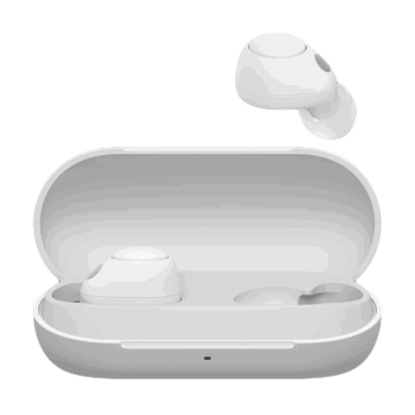 Tai nghe Bluetooth True Wireless Sony WF-C700N