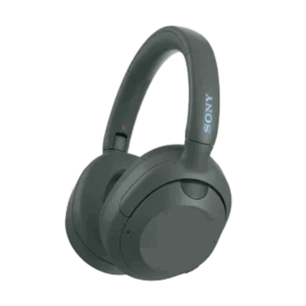 Tai nghe chụp tai Sony WH-ULT900N