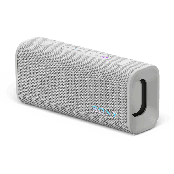 Loa Bluetooth Sony ULT Field 3