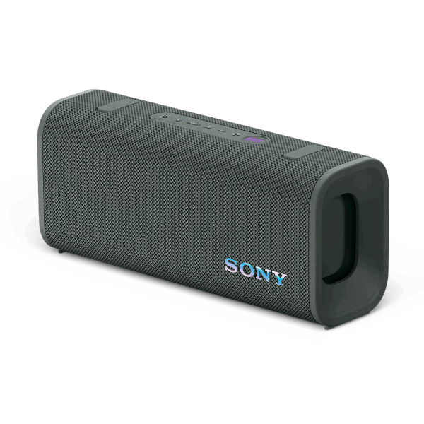 Loa Bluetooth Sony ULT Field 3