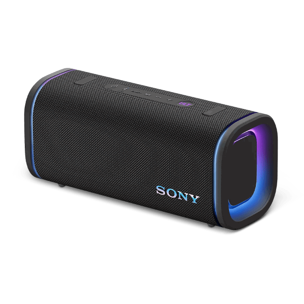 Loa Bluetooth Sony ULT Field 5