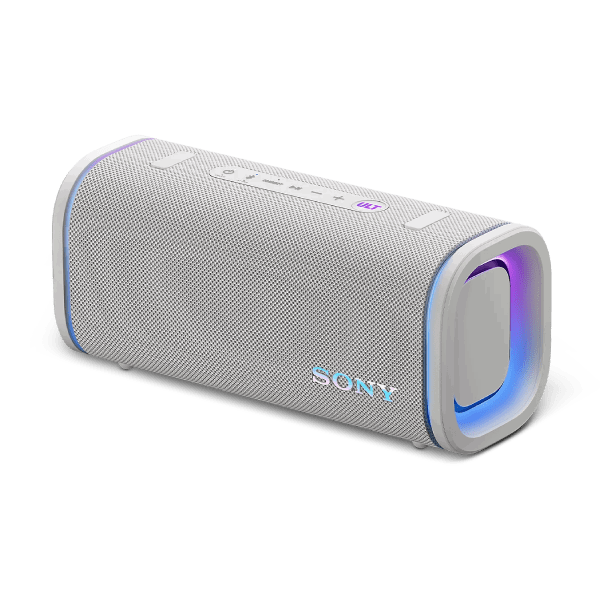 Loa Bluetooth Sony ULT Field 5