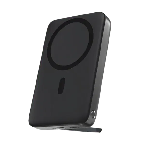 Pin sạc dự phòng Aukey 10.000mAh PB-MS02 Cũ