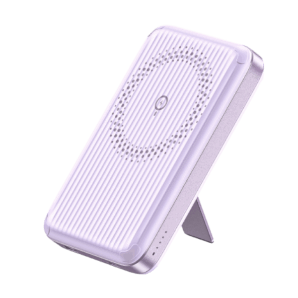 Pin sạc dự phòng Innostyle PowerMag Switch 2in1 10.00mAh IA20 Cũ