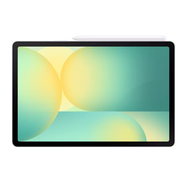 Samsung Galaxy Tab S10 FE Wifi 128GB Chính Hãng (BHĐT) - ảnh 4