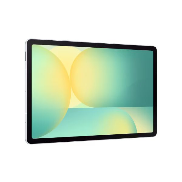 Samsung Galaxy Tab S10 FE Wifi 128GB Chính Hãng (BHĐT) - ảnh 5