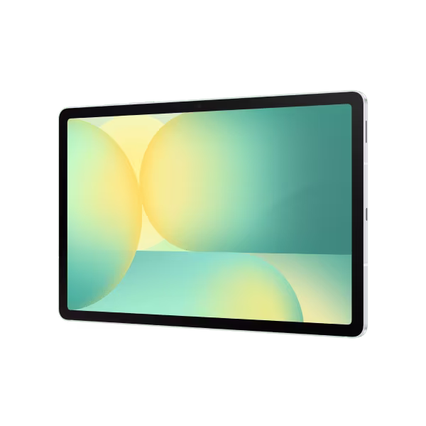 Samsung Galaxy Tab S10 FE Wifi 128GB Chính Hãng (BHĐT) - ảnh 6
