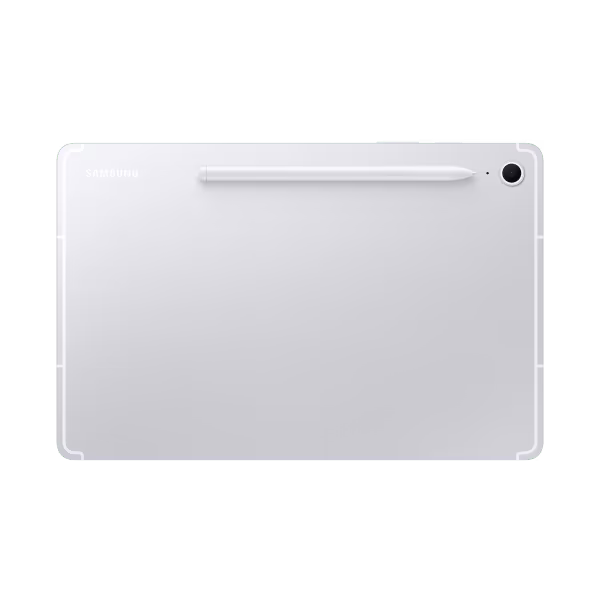Samsung Galaxy Tab S10 FE Wifi 128GB Chính Hãng (BHĐT) - ảnh 3