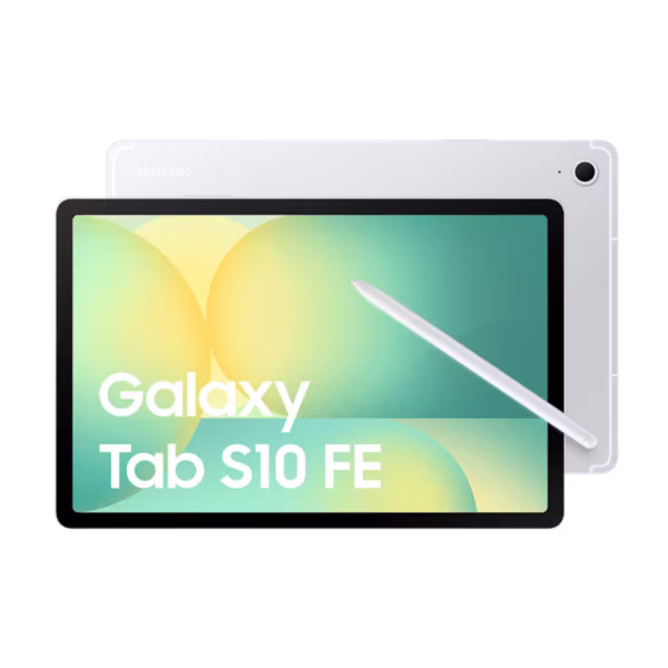 Samsung Galaxy Tab S10 FE Wifi 128GB Chính Hãng (BHĐT)