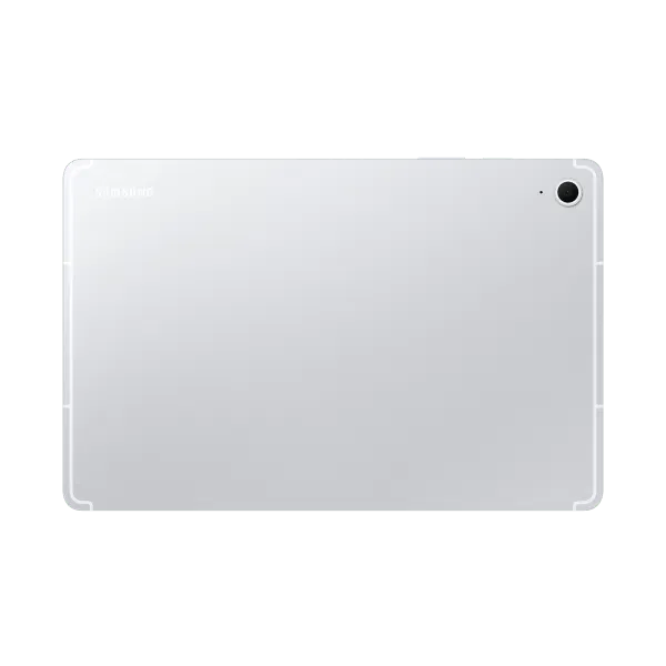 Samsung Galaxy Tab S10 FE Wifi 128GB Chính Hãng (BHĐT) - ảnh 2
