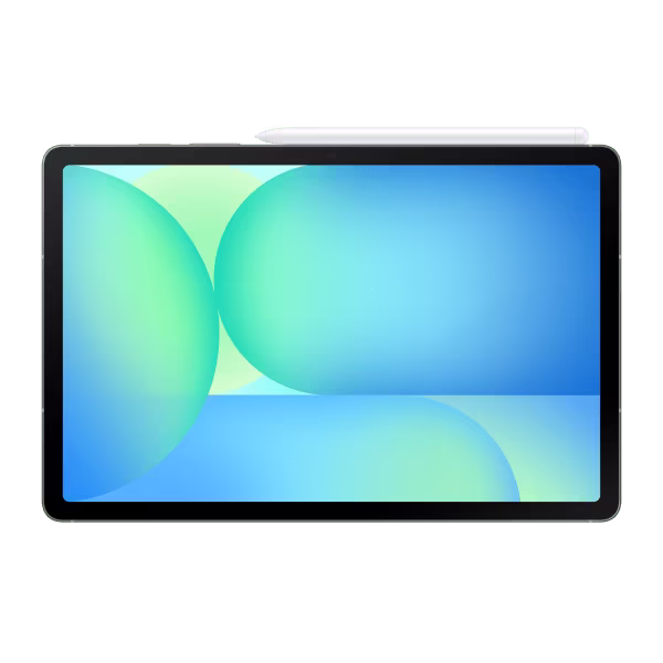 Samsung Galaxy Tab S10 FE Wifi 128GB Chính Hãng (BHĐT) - ảnh 2