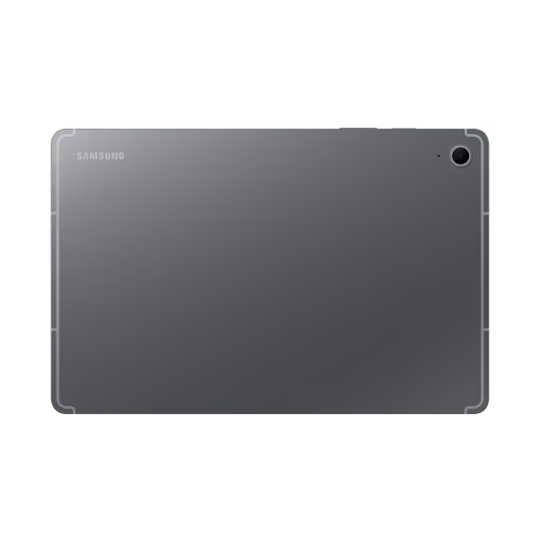 Samsung Galaxy Tab S10 FE Wifi 128GB Chính Hãng (BHĐT) - ảnh 3
