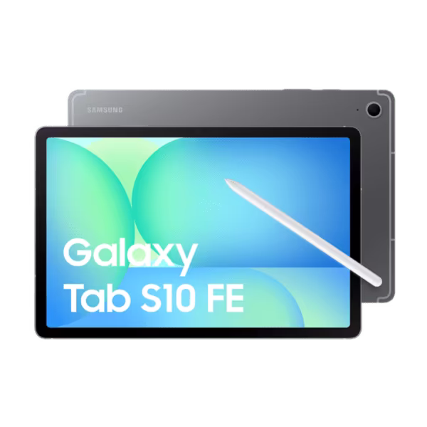 Samsung Galaxy Tab S10 FE Wifi 128GB Chính Hãng (BHĐT) - ảnh 1