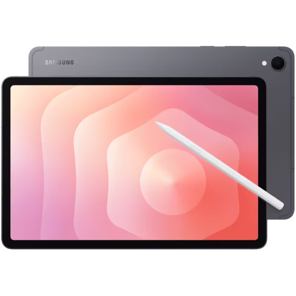 Samsung Galaxy Tab S11 Wifi 128GB Chính Hãng (BHĐT) - ảnh 2