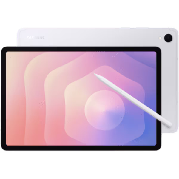 Samsung Galaxy Tab S11 Wifi 128GB Chính Hãng (BHĐT)