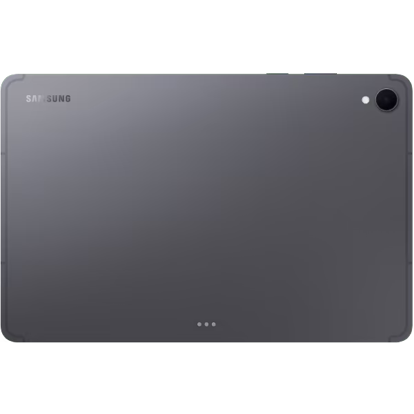 Samsung Galaxy Tab S11 Wifi 128GB Chính Hãng (BHĐT) - ảnh 3