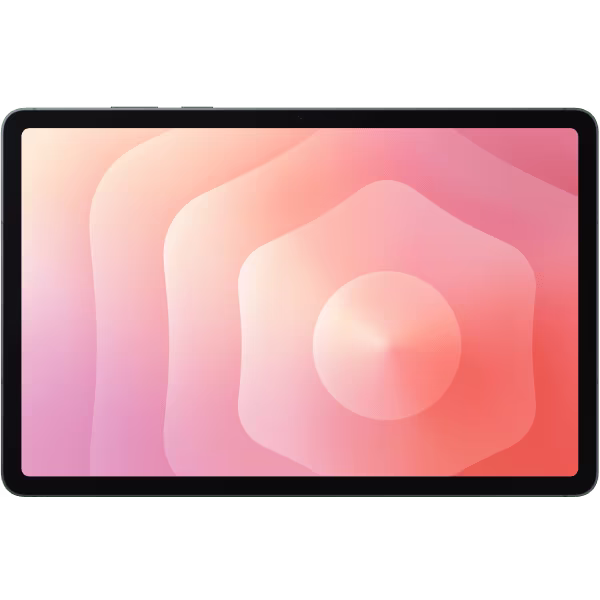 Samsung Galaxy Tab S11 Wifi 128GB Chính Hãng (BHĐT) - ảnh 4